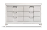 Sparkle And Shine Dresser thumbnail 1