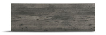 Rodman Sofa Bar Table With 3 Stools - Charcoal