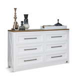 Palmer Dresser  thumbnail 1