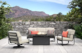 Jaxon Sofa thumbnail 2