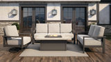 Elements Sofa  thumbnail 2