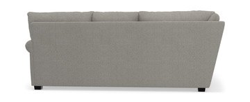 Lavina 3 Piece Modular Sectional - Left Chaise