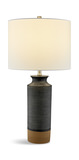 Tanner Table Lamp thumbnail 1