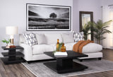 Madison Sectional - Right Chaise thumbnail 5