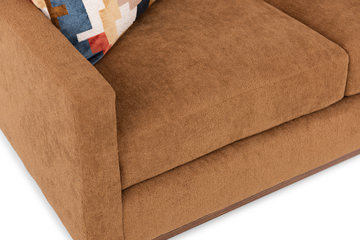 Walnut Grove Sofa