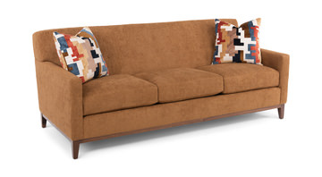 Walnut Grove Sofa