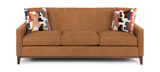 Walnut Grove Sofa thumbnail 1