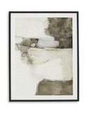 Richter Wall Art thumbnail 1
