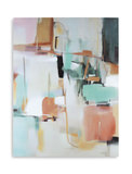 Whirliness Wall Art thumbnail 1