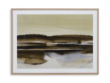 Fernbrook Wall Art thumbnail 1