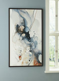 Farrah Wall Art thumbnail 2