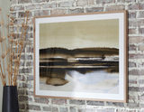 Fernbrook Wall Art thumbnail 2