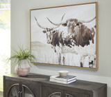 Texans Wall Art thumbnail 2