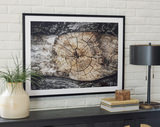 Tritan Wall Art thumbnail 2