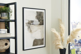 Richter Wall Art thumbnail 2