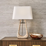 Crossbow Table Lamp thumbnail 2