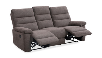 Reggie Reclining Sofa