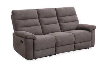 Reggie Reclining Sofa