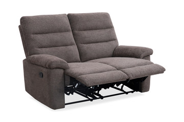 Reggie Reclining Loveseat