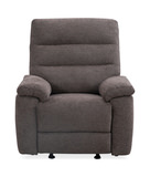 Reggie Glider Recliner thumbnail 2
