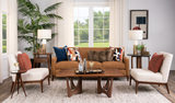 Walnut Grove Sofa thumbnail 4
