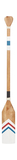 Novelty Canoe Oak - White Wood thumbnail 1