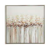 Tree Abstract Wall Art thumbnail 1