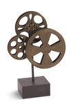 Film Reel thumbnail 1