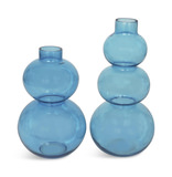 Bubble Vases thumbnail 1