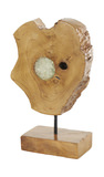Abstract Sculpture  thumbnail 1