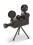 Film Camera thumbnail 1