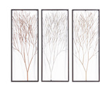 Metal Tree Branch thumbnail 1