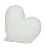 White Heart thumbnail 1