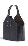 Carrying Wine Holder thumbnail 1