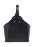 Carrying Wine Holder thumbnail 3