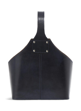 Carrying Wine Holder