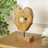 Abstract Sculpture  thumbnail 2