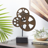 Film Reel thumbnail 2