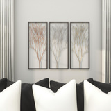 Metal Tree Branch thumbnail 2