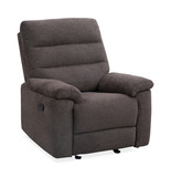 Reggie Glider Recliner thumbnail 1