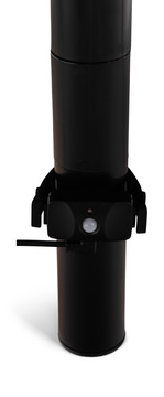 Super Premium Queen Adjustable Base