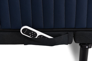 Certified Premium Twin XL Adjustable Base