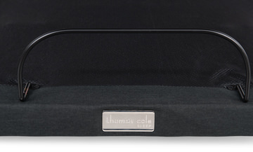 Certified Premium Twin XL Adjustable Base