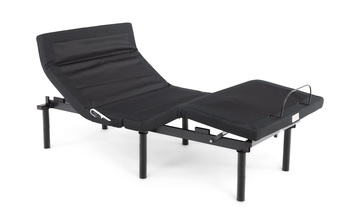 image Certified Ultra Premium Twin XL Adjustable Base