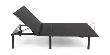 Prelude Plus Queen Adjustable Base
