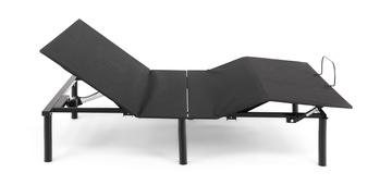 Prelude Plus Queen Adjustable Base