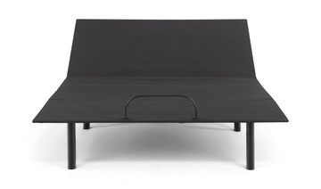 Prelude Plus Queen Adjustable Base