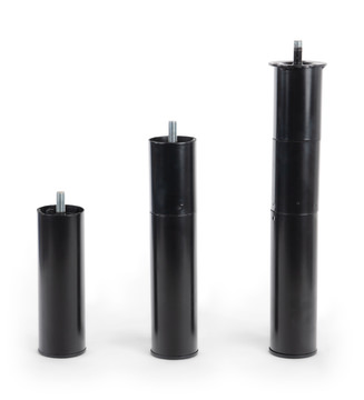 Certified Premium Twin XL Adjustable Base