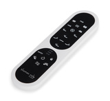 Super Premium Adjustable Base - Twin XL thumbnail 4