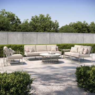 image Glendale Sofa